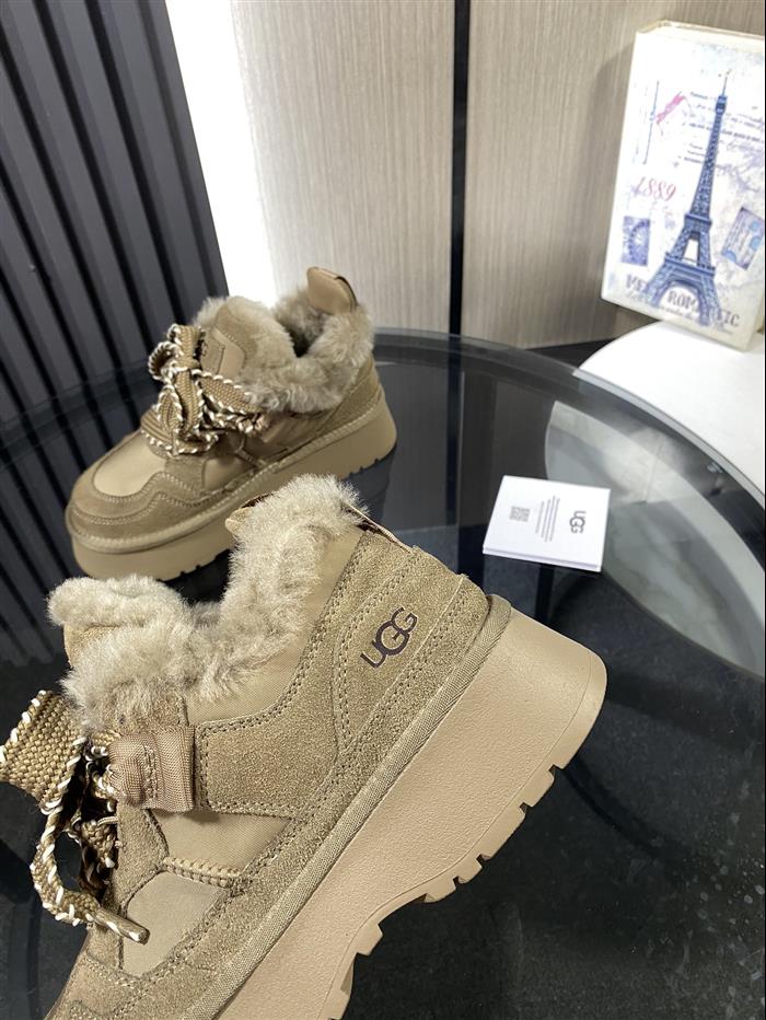 20251128165426838 270